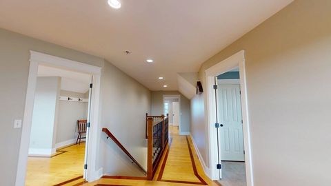 Tiny photo for 289 Baker Cemetery Road, Olive Hill, KY 41164 (MLS # 60075)