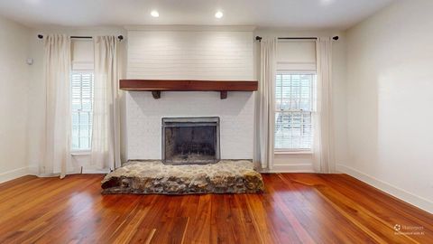 Tiny photo for 289 Baker Cemetery Road, Olive Hill, KY 41164 (MLS # 60075)