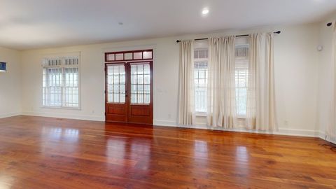 Tiny photo for 289 Baker Cemetery Road, Olive Hill, KY 41164 (MLS # 60075)