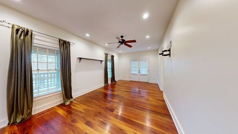 Tiny photo for 289 Baker Cemetery Road, Olive Hill, KY 41164 (MLS # 60075)