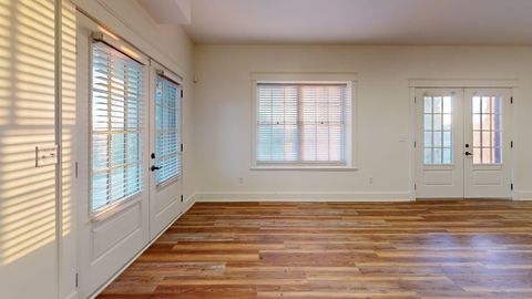 Tiny photo for 289 Baker Cemetery Road, Olive Hill, KY 41164 (MLS # 60075)