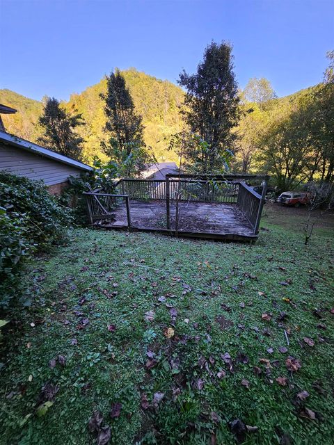 Tiny photo for 71 Slatelick Branch Road, Louisa, KY 41230 (MLS # 59592)