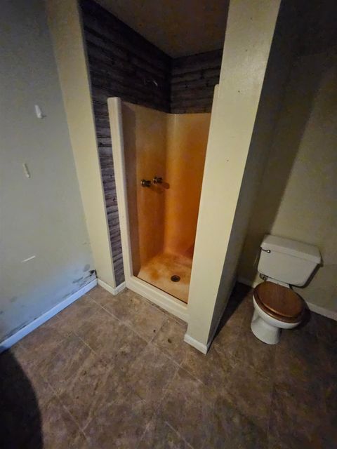 Tiny photo for 71 Slatelick Branch Road, Louisa, KY 41230 (MLS # 59592)