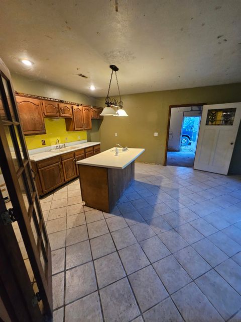Tiny photo for 71 Slatelick Branch Road, Louisa, KY 41230 (MLS # 59592)