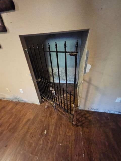 Tiny photo for 71 Slatelick Branch Road, Louisa, KY 41230 (MLS # 59592)