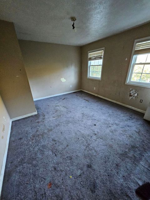 Tiny photo for 71 Slatelick Branch Road, Louisa, KY 41230 (MLS # 59592)