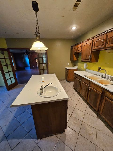 Tiny photo for 71 Slatelick Branch Road, Louisa, KY 41230 (MLS # 59592)