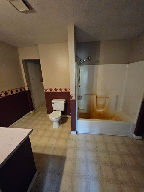 Tiny photo for 71 Slatelick Branch Road, Louisa, KY 41230 (MLS # 59592)