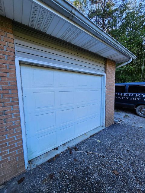 Tiny photo for 71 Slatelick Branch Road, Louisa, KY 41230 (MLS # 59592)