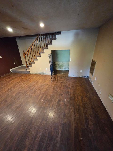 Tiny photo for 71 Slatelick Branch Road, Louisa, KY 41230 (MLS # 59592)