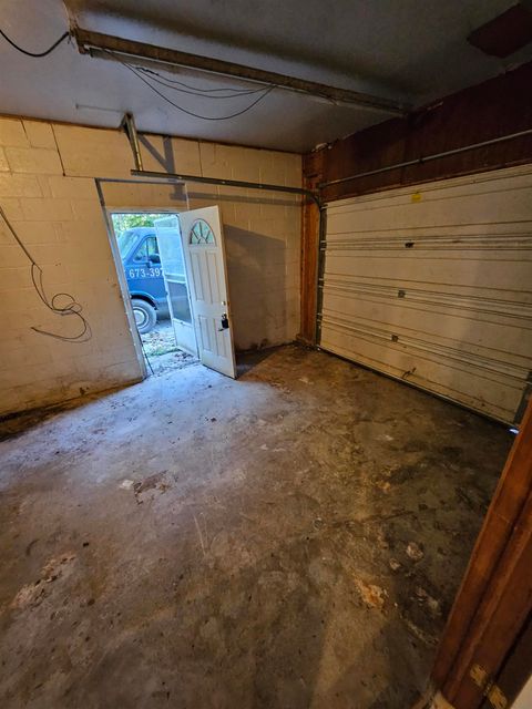 Tiny photo for 71 Slatelick Branch Road, Louisa, KY 41230 (MLS # 59592)