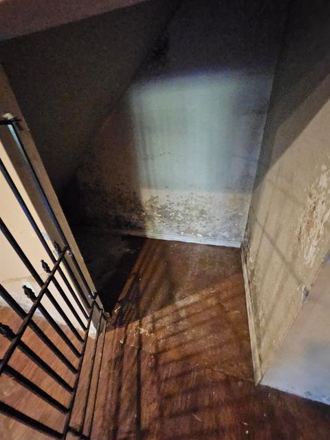 Tiny photo for 71 Slatelick Branch Road, Louisa, KY 41230 (MLS # 59592)