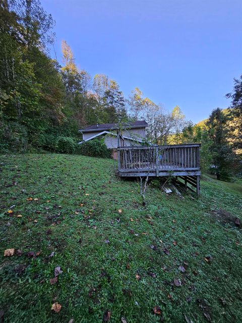 Tiny photo for 71 Slatelick Branch Road, Louisa, KY 41230 (MLS # 59592)