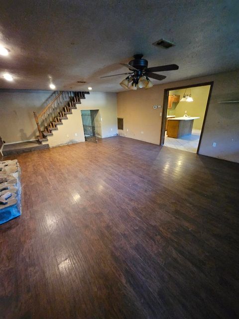 Tiny photo for 71 Slatelick Branch Road, Louisa, KY 41230 (MLS # 59592)