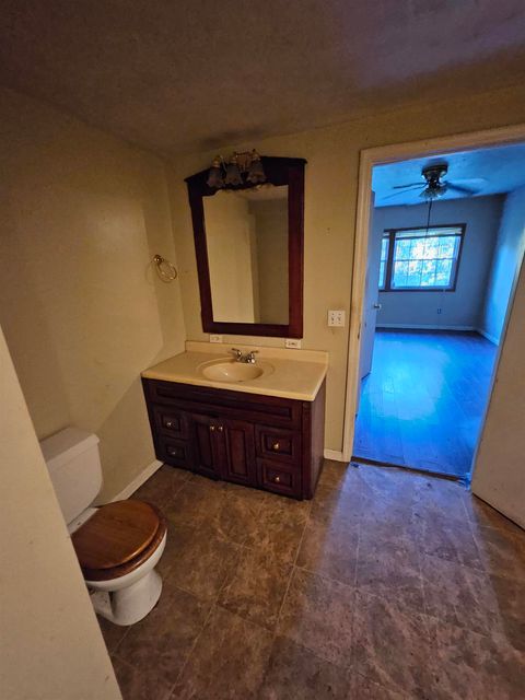 Tiny photo for 71 Slatelick Branch Road, Louisa, KY 41230 (MLS # 59592)