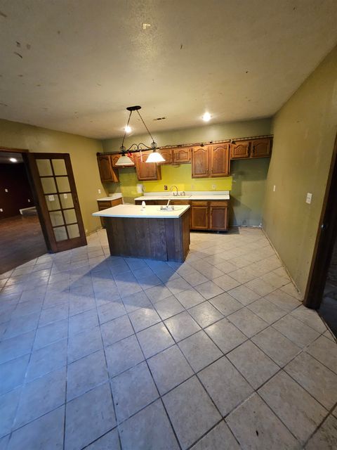 Tiny photo for 71 Slatelick Branch Road, Louisa, KY 41230 (MLS # 59592)