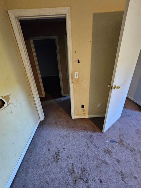 Tiny photo for 71 Slatelick Branch Road, Louisa, KY 41230 (MLS # 59592)