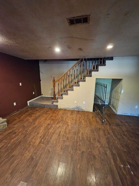 Tiny photo for 71 Slatelick Branch Road, Louisa, KY 41230 (MLS # 59592)