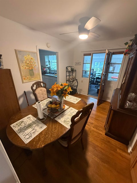 Tiny photo for 1303 Grandview Drive Dr, Ashland, KY 41101 (MLS # 60993)