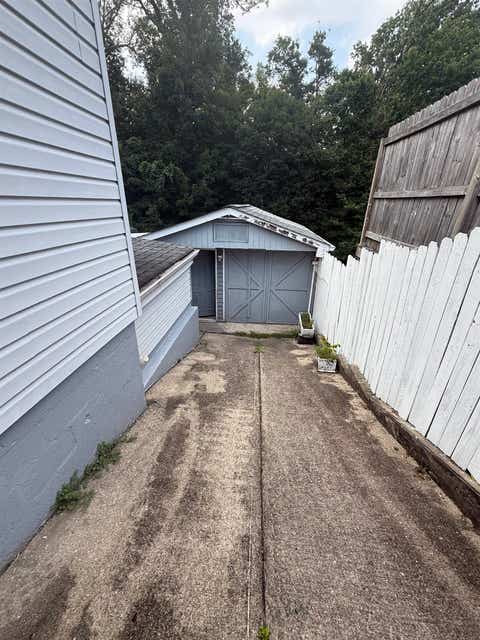 Tiny photo for 1303 Grandview Drive Dr, Ashland, KY 41101 (MLS # 60993)