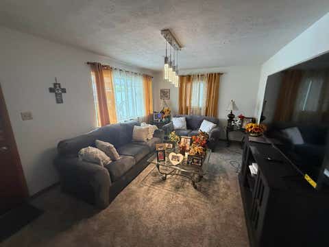 Tiny photo for 1303 Grandview Drive Dr, Ashland, KY 41101 (MLS # 60993)