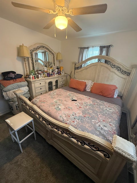 Tiny photo for 1303 Grandview Drive Dr, Ashland, KY 41101 (MLS # 60993)
