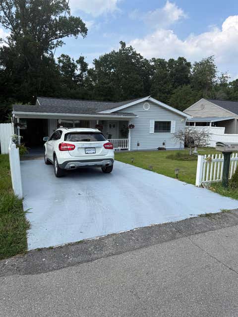 Tiny photo for 1303 Grandview Drive Dr, Ashland, KY 41101 (MLS # 60993)