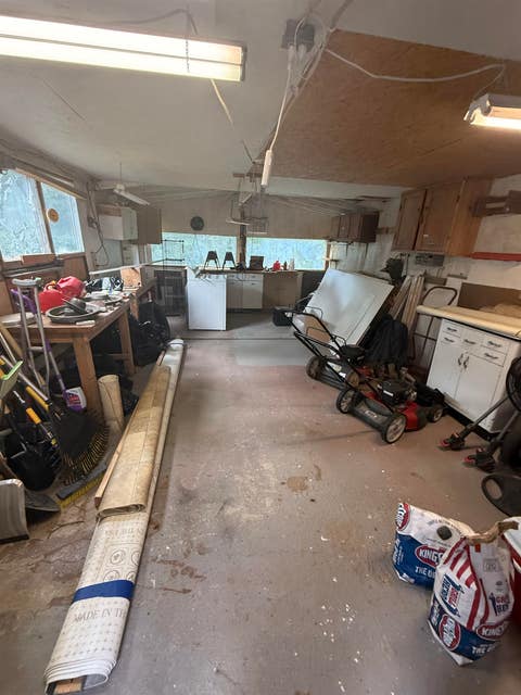 Tiny photo for 1303 Grandview Drive Dr, Ashland, KY 41101 (MLS # 60993)