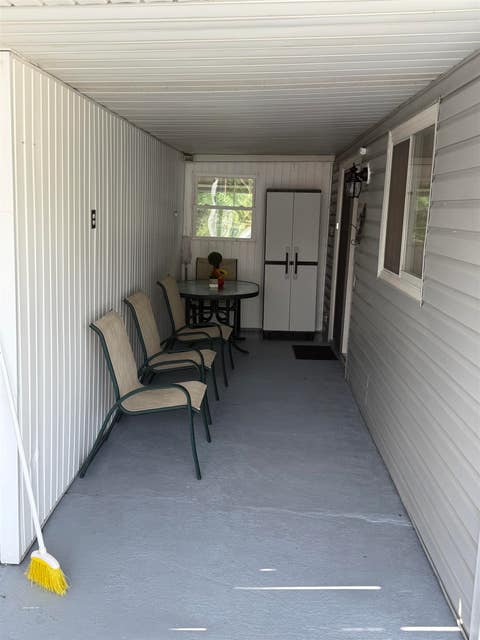 Tiny photo for 1303 Grandview Drive Dr, Ashland, KY 41101 (MLS # 60993)