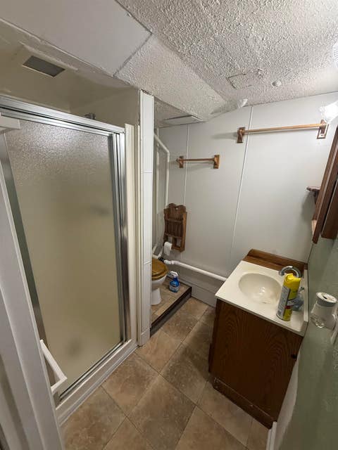 Tiny photo for 1303 Grandview Drive Dr, Ashland, KY 41101 (MLS # 60993)