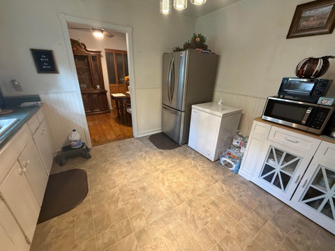 Tiny photo for 1303 Grandview Drive Dr, Ashland, KY 41101 (MLS # 60993)