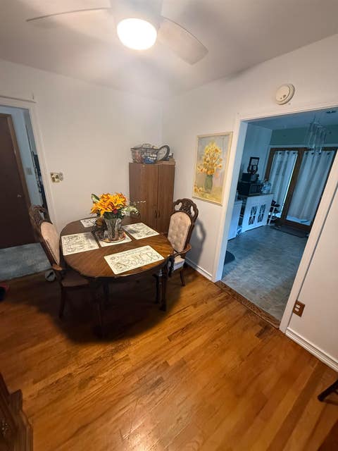 Tiny photo for 1303 Grandview Drive Dr, Ashland, KY 41101 (MLS # 60993)