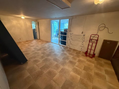 Tiny photo for 1303 Grandview Drive Dr, Ashland, KY 41101 (MLS # 60993)
