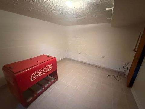Tiny photo for 1303 Grandview Drive Dr, Ashland, KY 41101 (MLS # 60993)