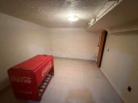 Tiny photo for 1303 Grandview Drive Dr, Ashland, KY 41101 (MLS # 60993)
