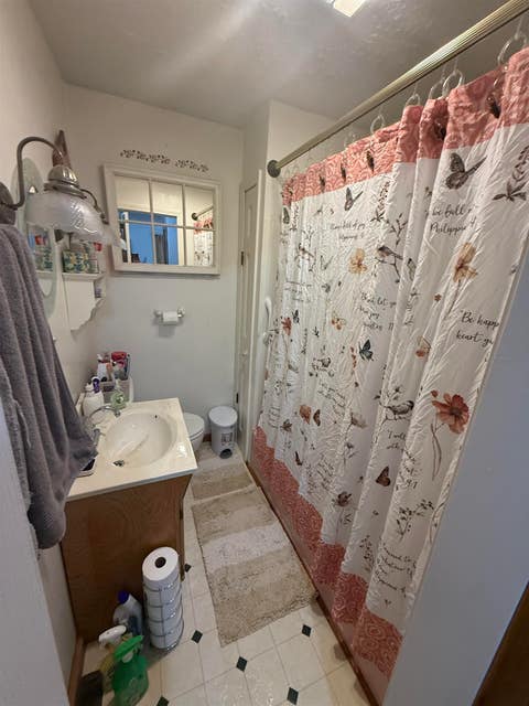 Tiny photo for 1303 Grandview Drive Dr, Ashland, KY 41101 (MLS # 60993)