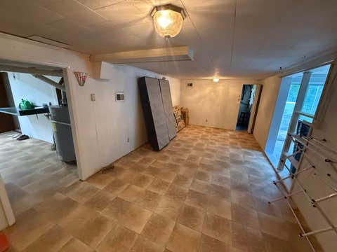 Tiny photo for 1303 Grandview Drive Dr, Ashland, KY 41101 (MLS # 60993)