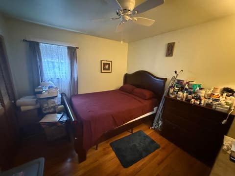 Tiny photo for 1303 Grandview Drive Dr, Ashland, KY 41101 (MLS # 60993)
