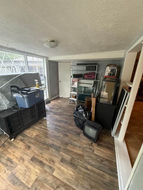 Tiny photo for 1303 Grandview Drive Dr, Ashland, KY 41101 (MLS # 60993)