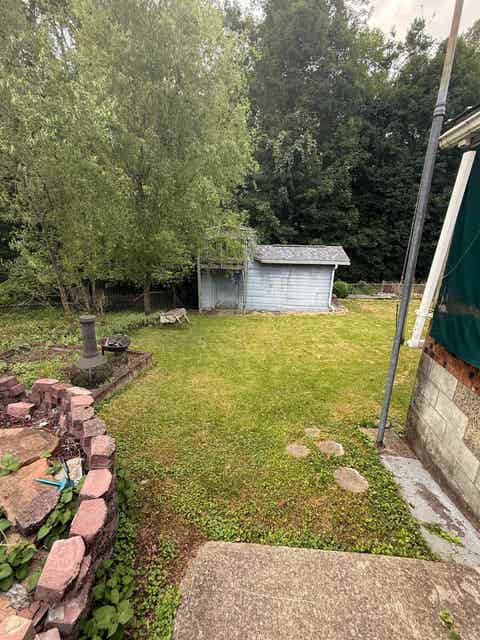 Tiny photo for 1303 Grandview Drive Dr, Ashland, KY 41101 (MLS # 60993)