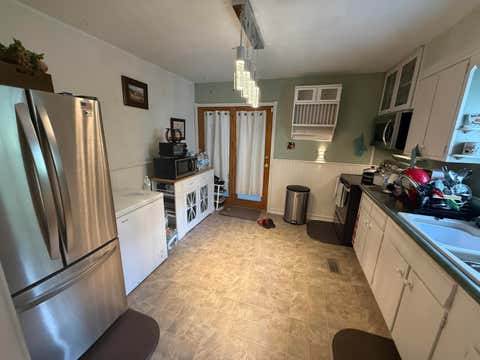 Tiny photo for 1303 Grandview Drive Dr, Ashland, KY 41101 (MLS # 60993)