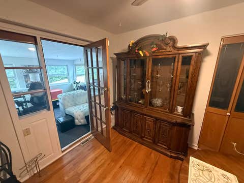Tiny photo for 1303 Grandview Drive Dr, Ashland, KY 41101 (MLS # 60993)