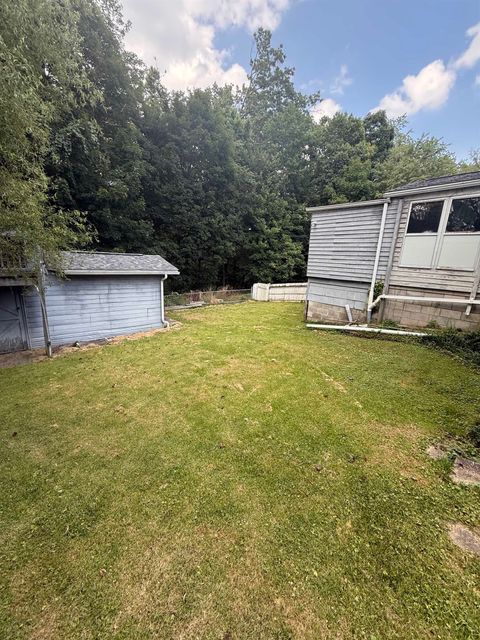 Tiny photo for 1303 Grandview Drive Dr, Ashland, KY 41101 (MLS # 60993)