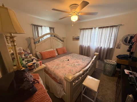 Tiny photo for 1303 Grandview Drive Dr, Ashland, KY 41101 (MLS # 60993)