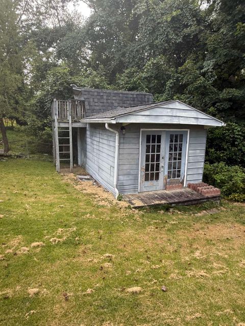 Tiny photo for 1303 Grandview Drive Dr, Ashland, KY 41101 (MLS # 60993)
