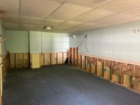 Tiny photo for 222 Independent Lane Ln, Olive Hill, KY 41164 (MLS # 60497)