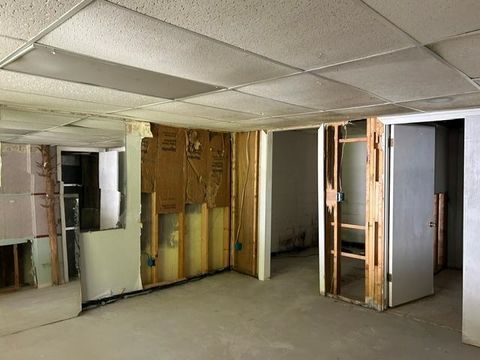 Tiny photo for 222 Independent Lane Ln, Olive Hill, KY 41164 (MLS # 60497)