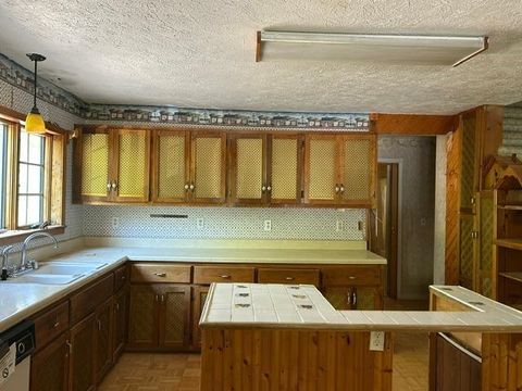 Tiny photo for 222 Independent Lane Ln, Olive Hill, KY 41164 (MLS # 60497)