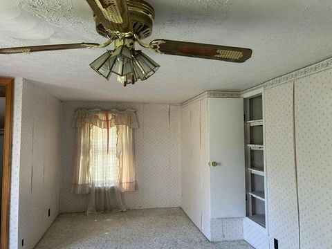 Tiny photo for 222 Independent Lane Ln, Olive Hill, KY 41164 (MLS # 60497)