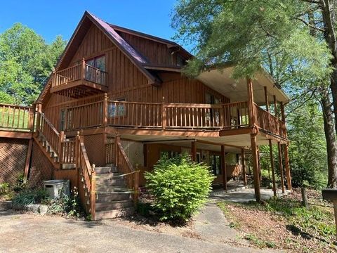 Tiny photo for 222 Independent Lane Ln, Olive Hill, KY 41164 (MLS # 60497)